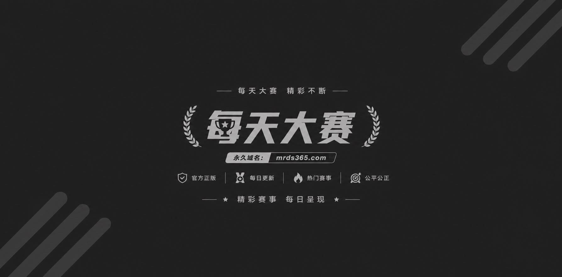 糖心vlog极品高颜相关图片1 糖心vlog极品高颜相关图片1